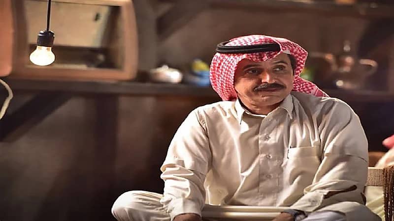 «السناني» يعدد بطولات الهلال على مدار 3 مواسم من «العاصوف»