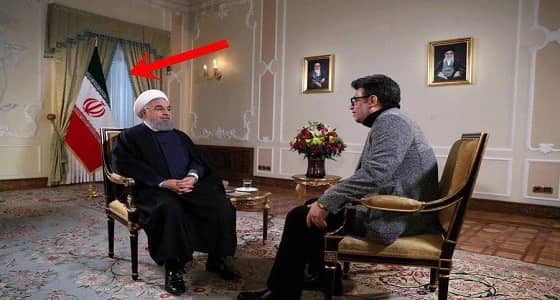 ناشطون إيرانيون يكشفون كذب ادعاءات النظام الإيراني