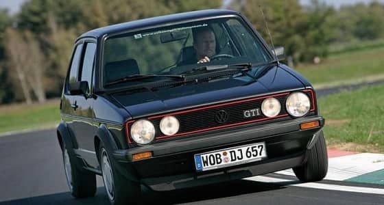 ألمان ينصبون كاميرات مرور ملفقة لتقليل مخاطر السرعة