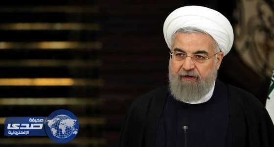 طهران أرسلت كتيبة الموت لاغتيال سياسيين في طاجيكستان