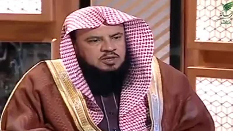 بالفيديو.. حكم قطع العلاقة مع ابن الأخ حال رفضه الصلح