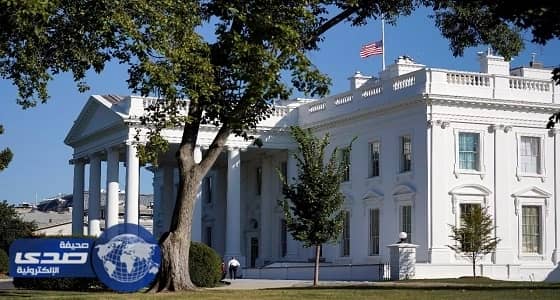 بالصور.. تنكيس العلم الأمريكي حداداً على ضحايا لاس فيجاس