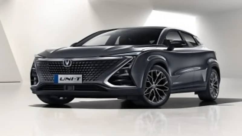 أبرز مواصفات أسطول شانجان الاس يو في 2023 في المملكة