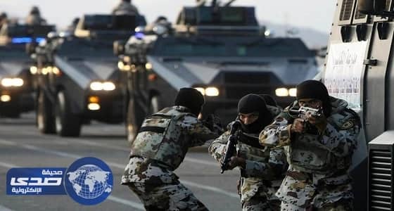 وكالة الأنباء الفرنسية تبرز تطهير العوامية