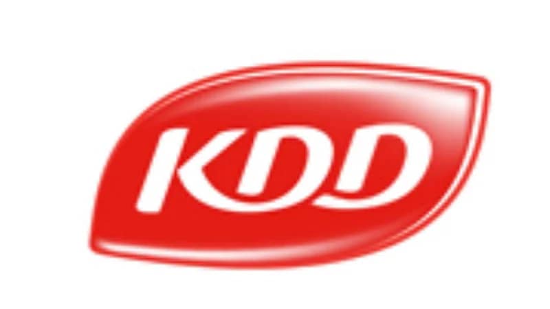 الشركة السعودية الكويتية للمواد العذائية توفر وظائف شاغرة