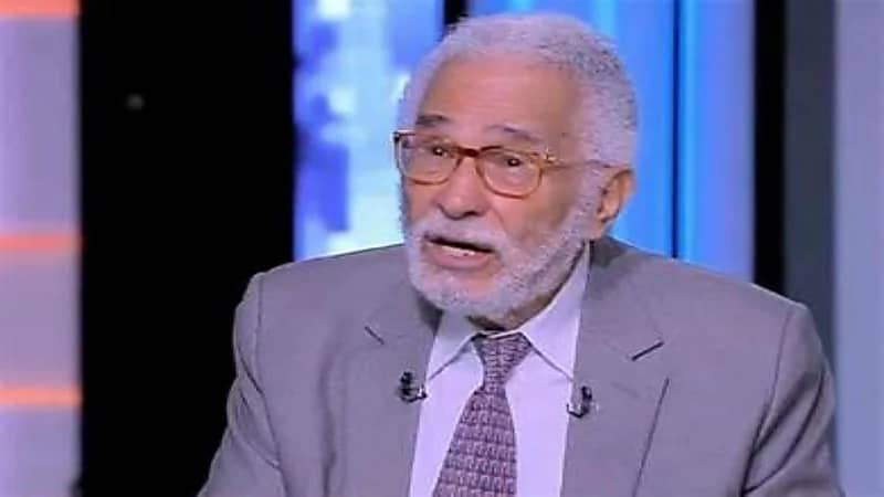 إصابة عبدالرحمن أبوزهرة بفيروس كورونا