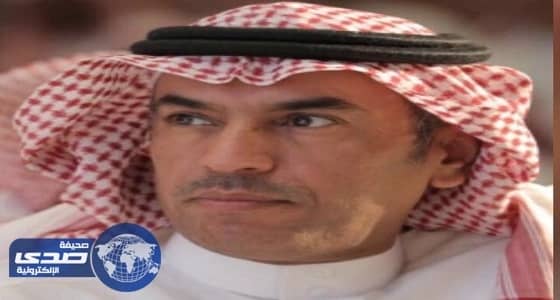 العمل : بدء تطبيق النسب الجديدة لبرنامج " نطاقات " 12 ذي الحجة المقبل