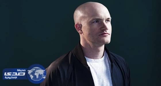 ⁠⁠⁠تقرير يكشف 13 شخصية مؤثرة في قطاع الأعمال من الشباب خلال 2017