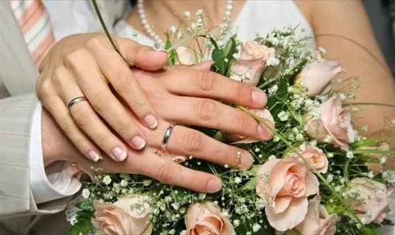 " هيئة الإحصاء " توضح حقيقة ما تم نشره حول زواج القاصرات في المملكة