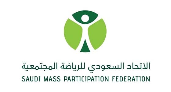 إسناد مهمة عرض الاستراتيجية الخاصة للبرامج في الاتحاد السعودي إلى امرأة