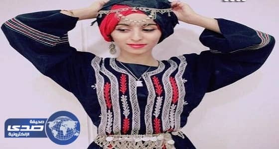 بالفيديو.. فتاة يمنية تٌثير ضجة بصورها من كوريا
