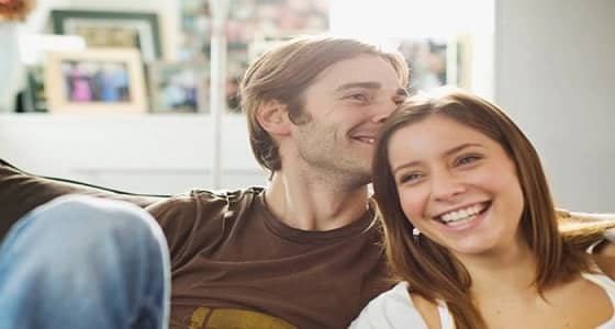 4 طرق لجذب الزوج بعيدا عن الإثارة