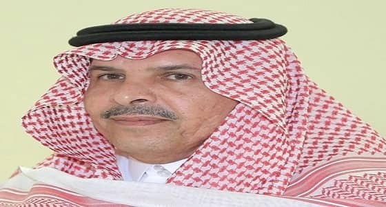 " تعليم الرياض " تحتفي بتكريم 99 قائدًا متميزًا.. الثلاثاء القادم