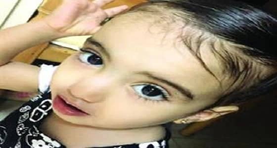 صحة جازان تعلق على حادثة وفاة طفلة بمستشفى الطوال إثر خطأ طبي
