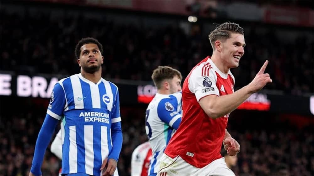 6aa43746-b05a-4e42-a773-6aec57c091ae (1).jpg