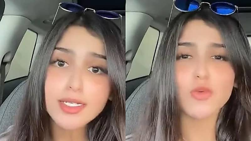 حلا الترك في حالة طربية وجمهورها : هذي بنت ولا آيفون كل سنة إصدار جديد .. فيديو