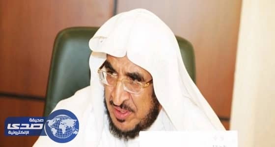 أبو عباة ردا على حملة كوني حرة : اسألوهم عن ضحايا الاغتصاب