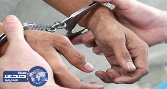 شرطة الفيصلية تطيح بسارق منزل مسن