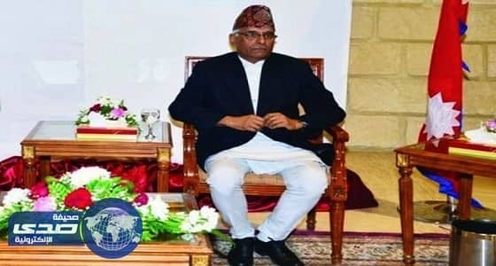 استقدام " عاملات منزليات " من نيبال للمملكة