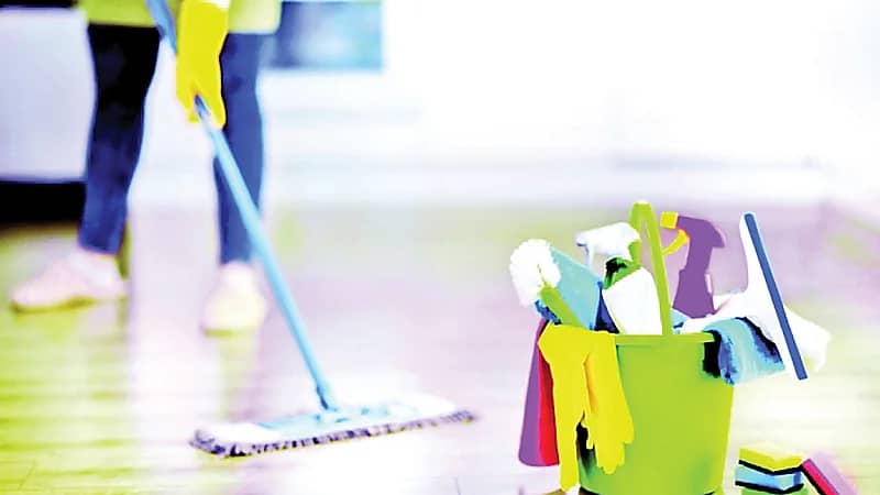 المملكة تستقدم 200 ألف سريلانكي للعمل هذا العام 2023