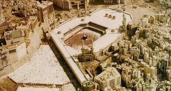 الصفا والمروة.. قصة جبلين ضربا بجذورهما في أعماق التاريخ