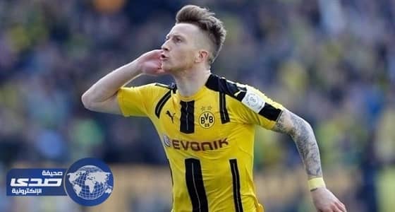 مانشستر يونايتد وآرسنال يتصارعان لضم نجم بروسيا