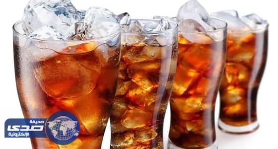 دراسة: المياه الغازية تسرع من شيخوخة الدماغ والإصابة بالخرف