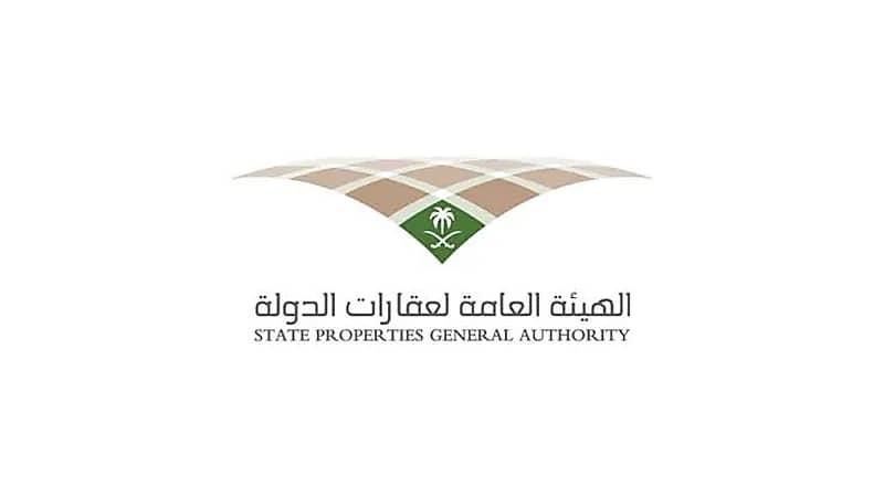 10 أيام متبقية على انتهاء مهلة سداد "إحكام"