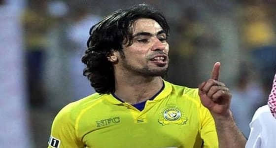 " حسين عبد الغني " يوافق على صلح " حسن معاذ " بعد هذا الشرط