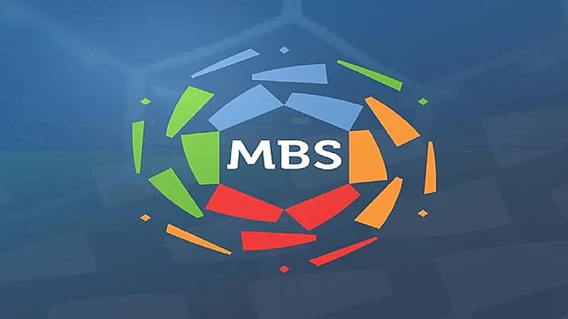 "المسابقات" تعلن مواعيد الجولات من" 19 إلى 25 "من دوري المحترفين