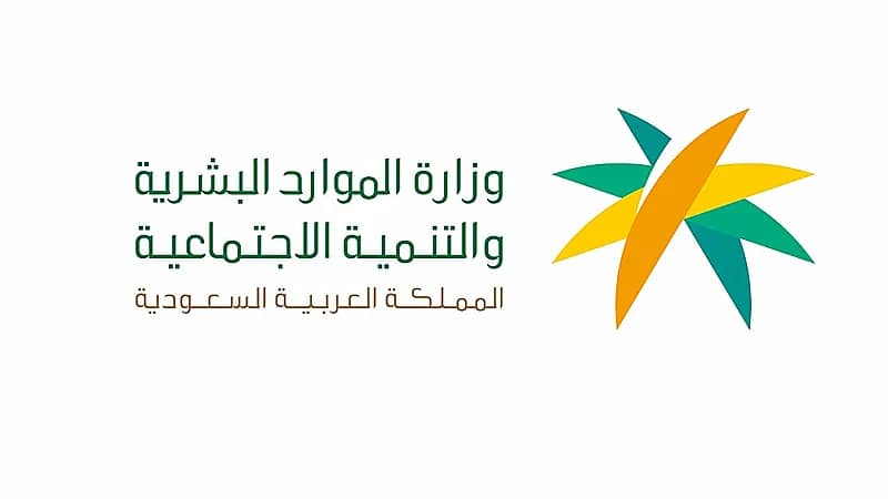 آلية احتساب المقابل المالي لتجديد الإقامات بشكل ربع سنوي