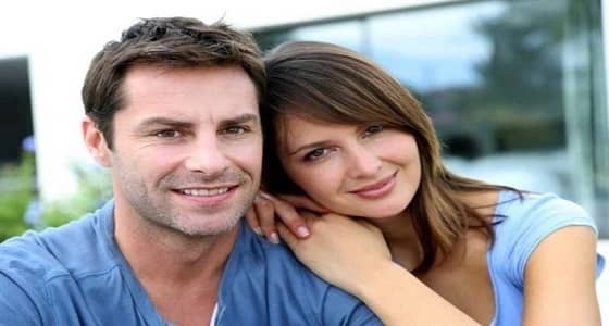 6 حقائق عن العلاقة الحميمية تجهلينها