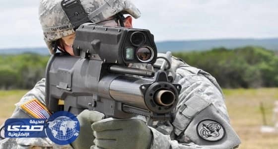 ⁠⁠⁠⁠⁠الشيوخ الأمريكي يحدد ميزانية الانفاق العسكري بـ700 مليار دولار