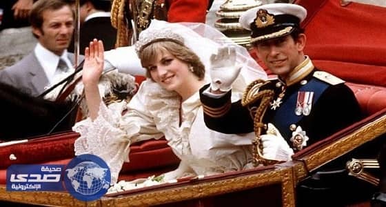فيديو للأميرة ديانا تتحدث فيه عن حياتها الجنسية يثير الجدل في بريطانيا
