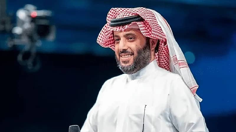 سعر تذكرة "فوق الخيال" يصل لـ 10 ملايين ريال