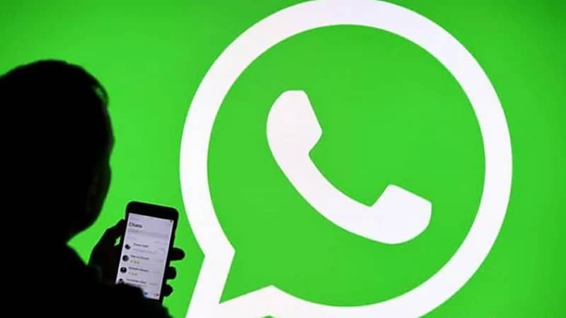 تطبيق واتساب يطلق ميزة جديدة للمجموعات