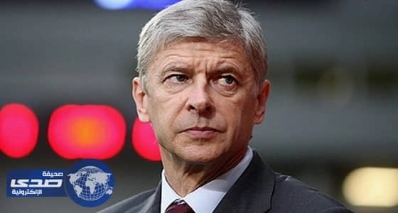 فينجر ينفي شائعة ضم مبامي من موناكو