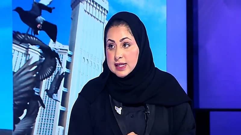 ‏"أخصائية": المجتمع يستخدم كلمة التوحد بشكل خاطئ 