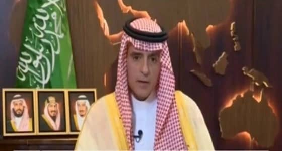 تأخر إعلان النتائج في قضية خاشقجي أشبه بما حدث في تحقيقات سجن أبوغريب