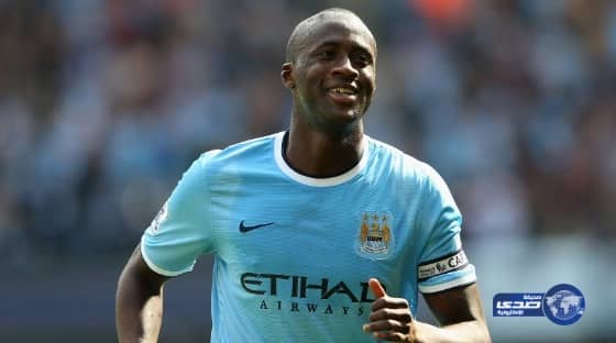 "المرور": من أكثر الأخطاء شيوعًا ترك السيارة في وضعية التشغيل أثناء تعبئة الوقود (فيديو)