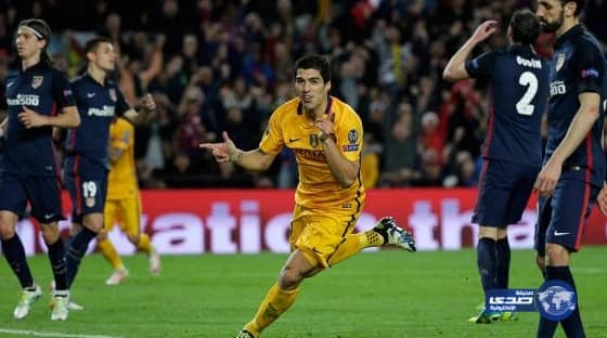 شاهد.. إلهام الفضالة ترد على اتهام " الأميرة مريم" لها بتجاهل علاجها