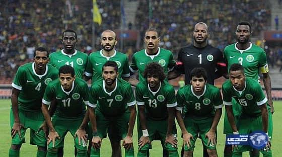 معهد البترول: تراجع مخزونات الخام الأمريكية 752 ألف برميل