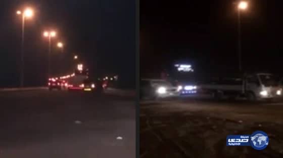 مقتل المتحدث باسم "داعش"