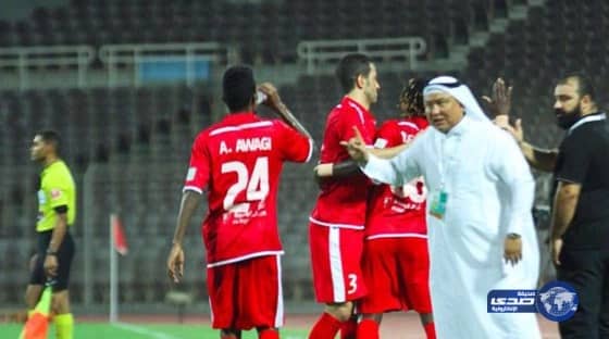 مصرع قيادي حوثي و15 من مرافقيه في غارة جوية بصعدة