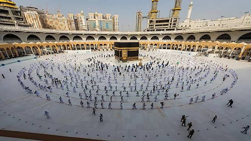 شاهد.. ردة فعل مشجعة بعد انتقال ملكية نيوكاسل إلى صندوق الاستثمارات السعودي 