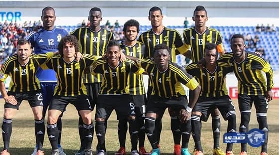 نجل حميدان التركي: حياة والدي في خطر .. ويطالب بضغط سياسي للإفراج عنه