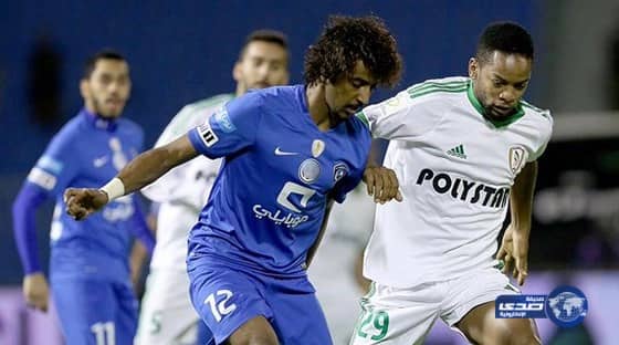 بالصور.. أنتحار جماعي لشباب جزائريين