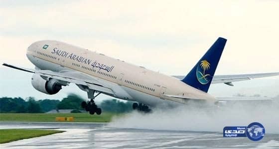 الموارد البشرية تعلن البدء في تطبيق برنامج نطاقات المطور على جميع منشآت القطاع الخاص