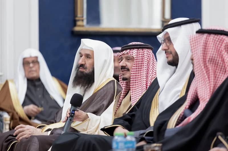 الأرصاد: كتلة هوائية باردة تؤثر على بعض المناطق من الاثنين إلى الجمعة
