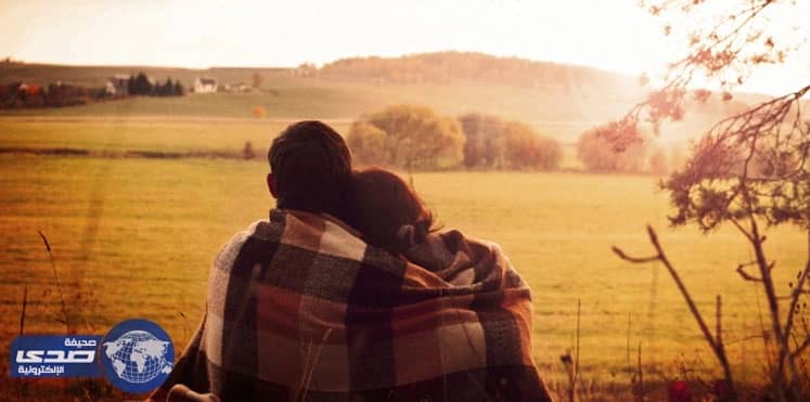 خطورة إدمان الحب والرومانسية